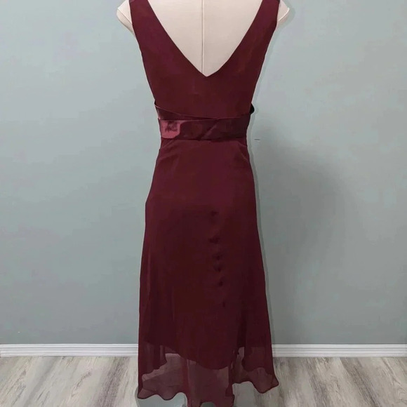 Evan Picone Formal Dress - Picture 4 of 6